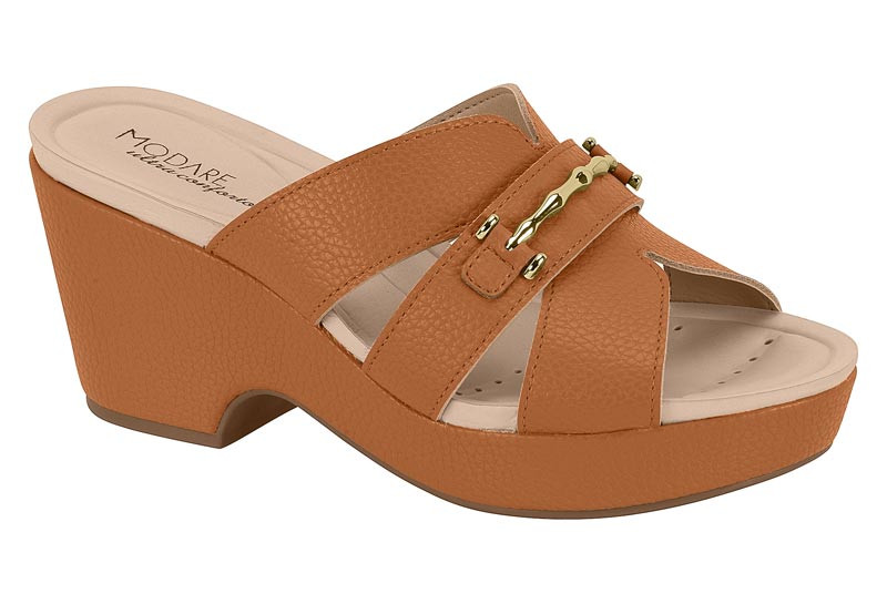 *7137-149 N.MODARE-G.30349-NAPA FLOATH-C.103748-TERRACOTA -T.33/40