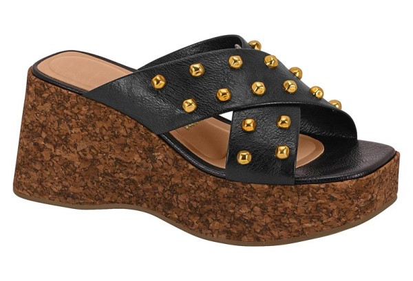 *6559-102 N.VIZZANO-G.29711-NAPA CALF-C.15745-NEGRO-T.33/40