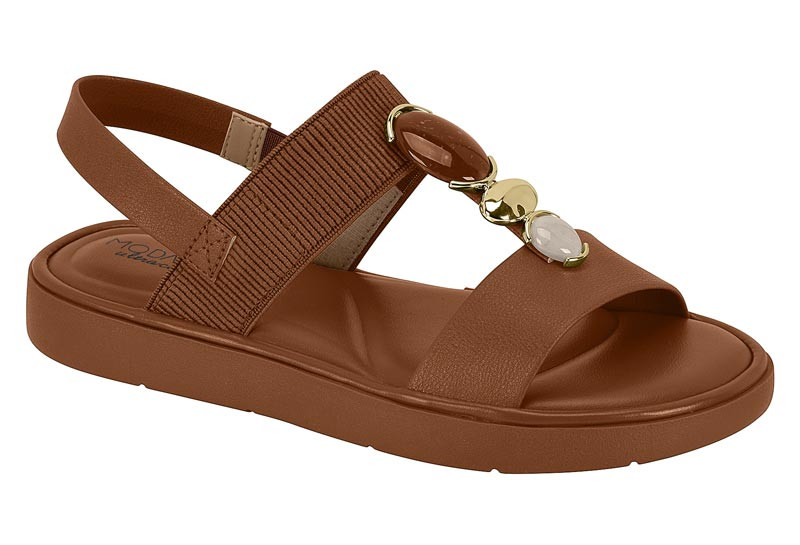 *7208-108 N.MODARE-G.27520-ELASTICO CA-C.100196-AVELLANA 1-T.33/40