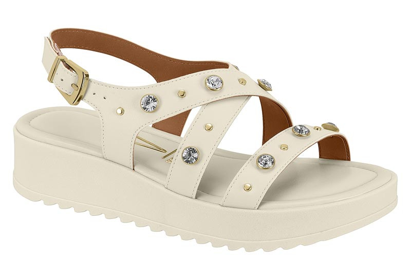 *6492-330 N.VIZZANO-G.7286-PELICA-C.35312-BLANCO OFF-T.33/40