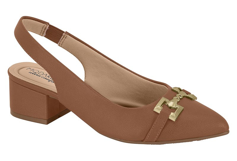 *7340-135 N.MODARE-G.21736-NAPA FLOATH-C.100196-AVELLANA 1-T.33/40