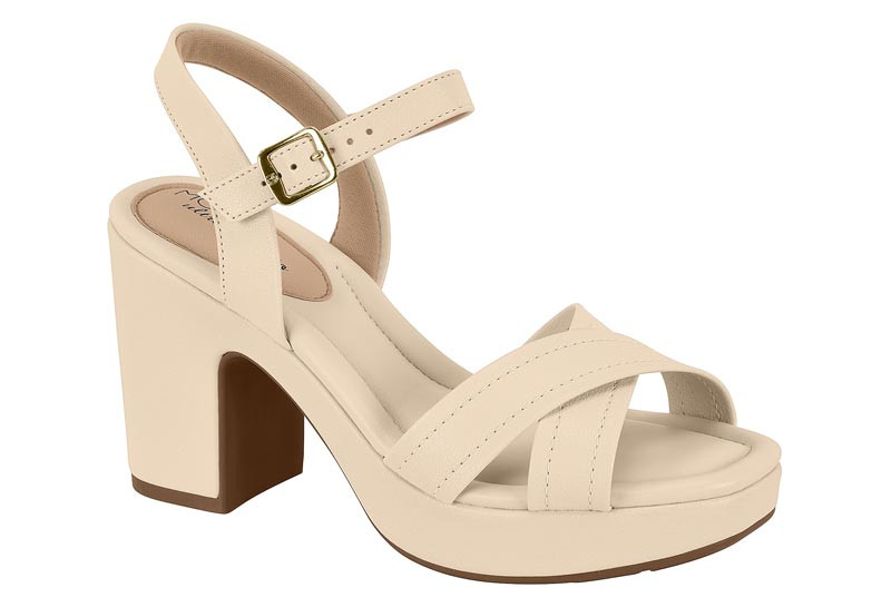 *7203-110 N.MODARE-G.21736-NAPA FLOATH-C.83517-CREMA 985-T.33/40