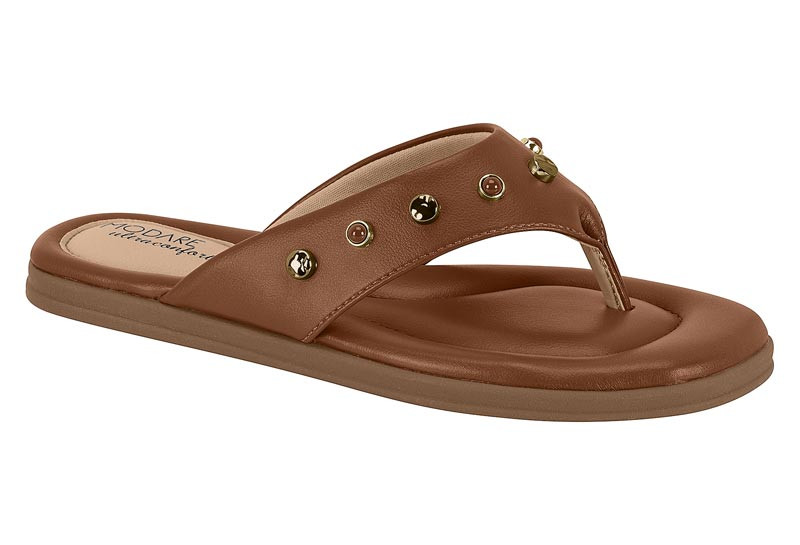 *7212-104 N.MODARE-G.29292-NAPA SUPREM-C.100196-AVELLANA 1-T.33/40