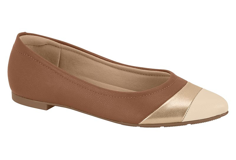 *7334-253 N.MODARE-G.28590-NP FLOATHER-C.106422-AVELLANA  -T.33/40