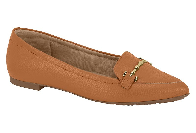 *7334-255 N.MODARE-G.30349-NAPA FLOATH-C.103748-TERRACOTA -T.33/40