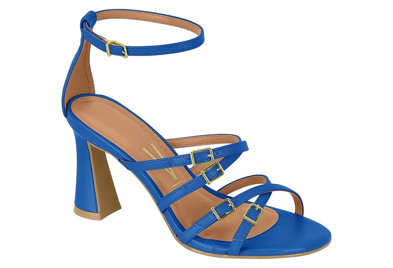 *6517-103 N.VIZZANO-G.7286-PELICA-C.98759-AZUL 1237-T.33/40