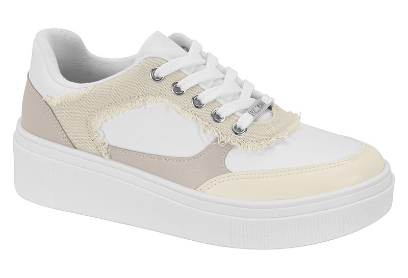 *1339-335 N.VIZZANO-G.28733-PELICA/LONA-C.99789-BLANCO 99/B-T.33/40