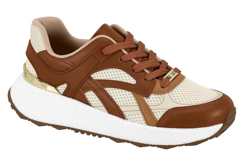 *1452-203 N.VIZZANO-G.21918-NYLON FREE -C.105591-BLANCO OFF-T.33/40