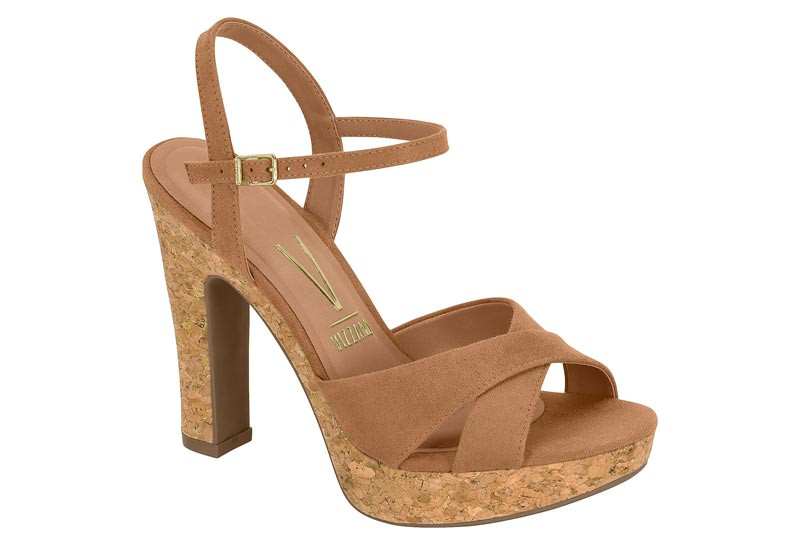 6292-280 VIZZANO-G.30085-CAMURCA FLE-C.97642-CAMEL 1165/-T.34/39