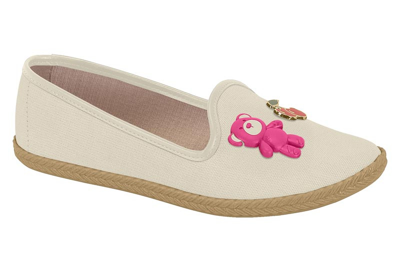 *5287-1008 N.MOLECA-G.18923-LONA SIDER-C.35312-BLANCO OFF-T.33/40