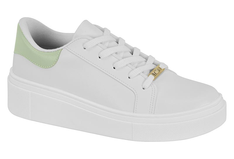 *1339 -345 N.VIZZANO-G.7286-PELICA-C.105794-BLANCO 99/-T.33/40