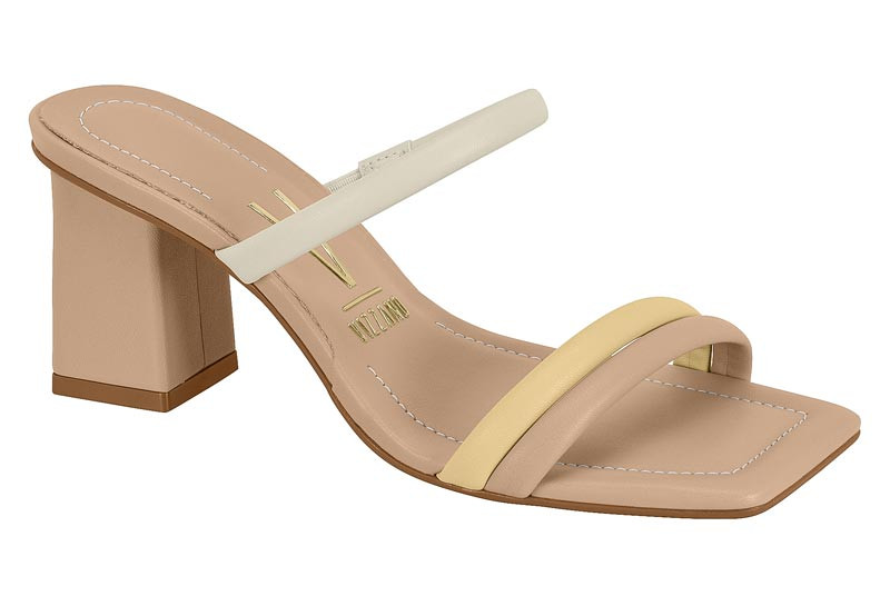 *6455-108 N.VIZZANO-G.7286-PELICA-C.107116-BLANCO OFF-T.33/40