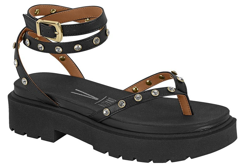 *6499-133 N.VIZZANO-G.7286-PELICA-C.15745-NEGRO-T.33/40