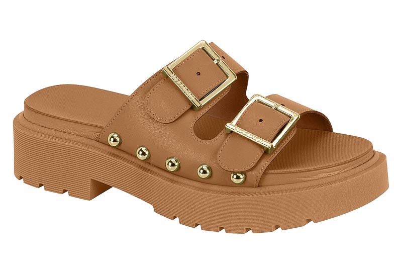 *6499-230 N.VIZZANO-G.7286-PELICA-C.95373-CAMEL1165-T.33/40