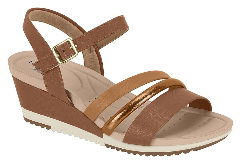 *7123-147 N.MODARE-G.30751-NP FLO NATU-C.106897-AVELLANA 1-T.33/40