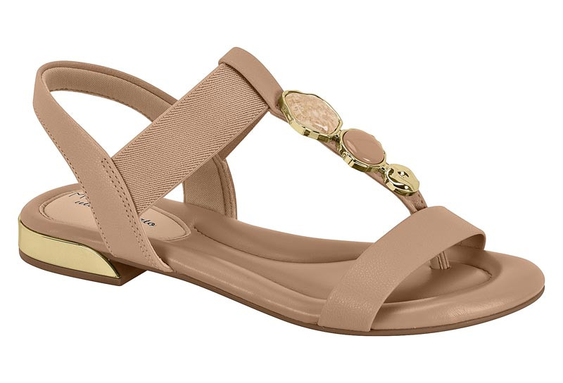 *7217-104 N.MODARE-G.21736-NAPA FLOATH-C.52531-NUDE-T.33/40