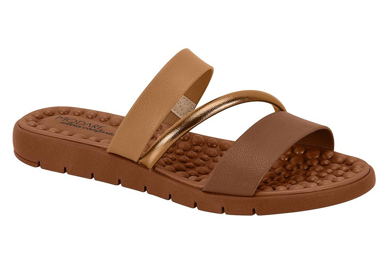 *7162-332 N.MODARE-G.30751-NP FLO NATU-C.107095-CAMEL 1165-T.33/40