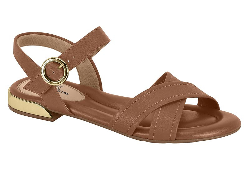 *7217-102 N.MODARE-G.21736-NAPA FLOATH-C.100196-AVELLANA 1-T.33/40