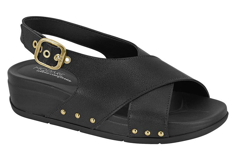 *7207-107 N.MODARE-G.21736-NAPA FLOATH-C.15745-NEGRO-T.33/40