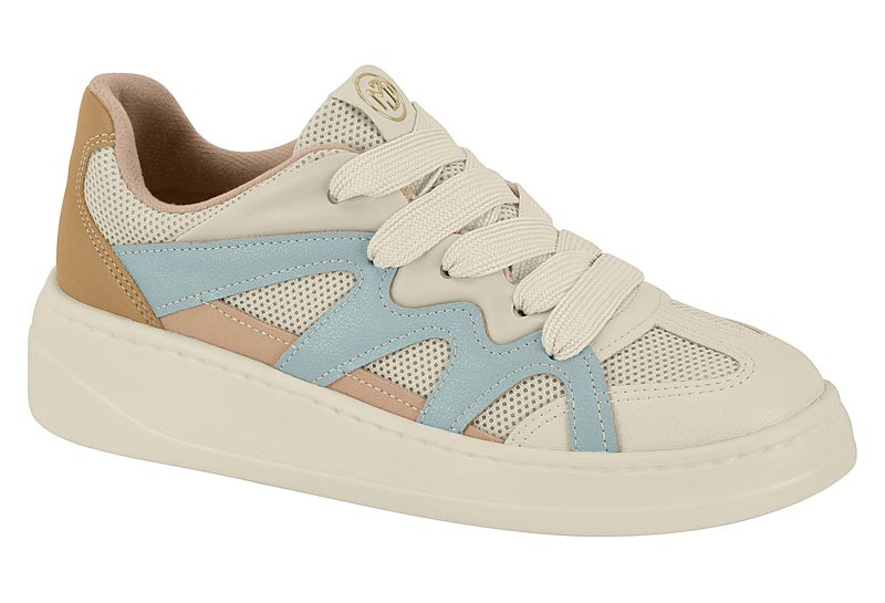 *7402-109 N.MODARE-G.30685-NYLON KANSA-C.106267-BLANCO OFF-T.33/40