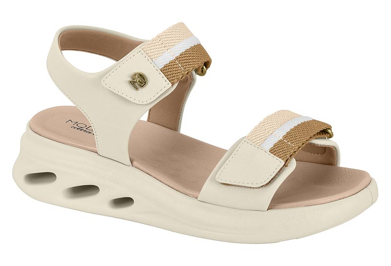 *7215-104 N.MODARE-G.30868-GORGURAO FT-C.106405-TAN 1080/B-T.33/40