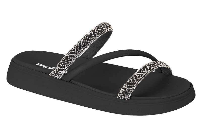 5469-121 MOLECA-G.28277-TIRA LISBOA-C.98349-NEGRO 01/NE-T.36