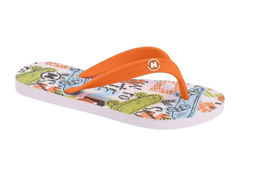 *2428-201 N.MOLEKINHO-G.29129-TIRA PRONTA-C.100847-NARANJA 86-T.27/36