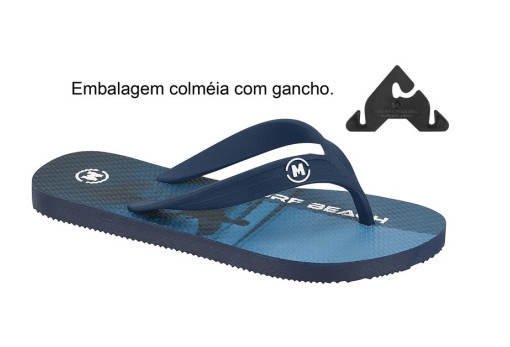 *2428-202 N.MOLEKINHO-G.30131-TIRA PRONTA-C.104221-MARINO 488-T.27/36