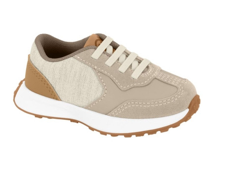 *2638-102 N.MOLEKINHO-G.28447-TEC TIMOR L-C.99002-BLANCO OFF -T.19/26