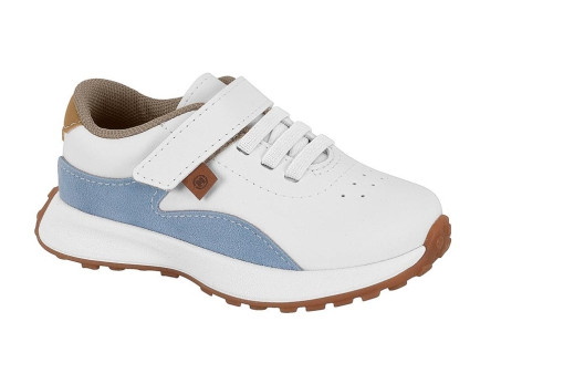 *2638-105 N.MOLEKINHO-G.17063-NAPA FLOTER-C.102195-BLANCO 99/-T.16/26