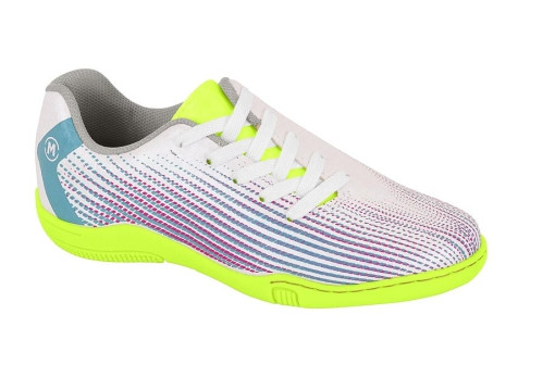 *2808-335 N.MOLEKINHO-G.28854-GASPEA PR C-C.100078-BLANCO 99/-T.27/36