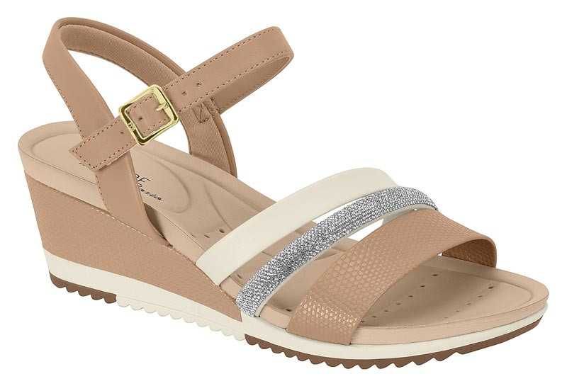 *7123-147 N.MODARE-G.28289-NP LEZ PARI-C.98382-NUDE 658/BL-T.33/40