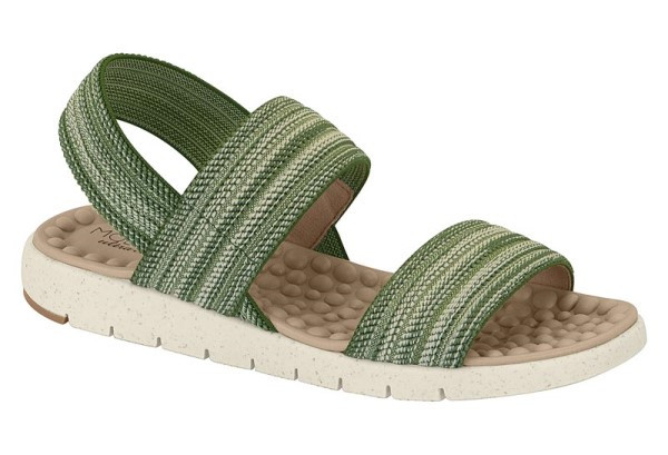 *7162-206 N.MODARE-G.28294-ELASTICO EL-C.98307-MULTI VERDE-T.33/40