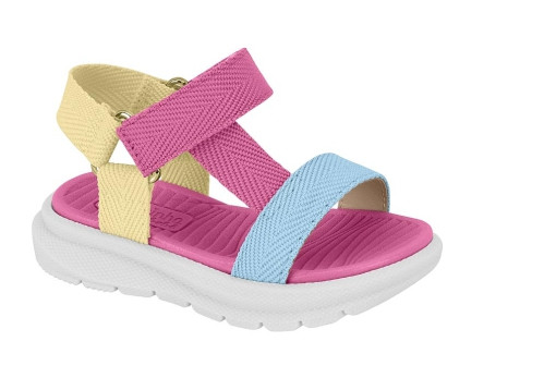 *2734-101 N.MOLEKINHA-G.375-GORGURAO-C.99224-CELESTE 122-T.17/25