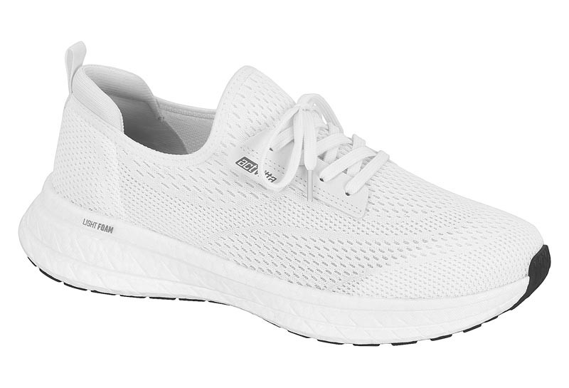 *4931-106 N.ACTVITTA-G.28825-GASPEA LOC -C.32763-BLANCO 99/B-T.37/44