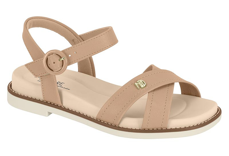 *7205-102 N.MODARE-G.21736-NAPA FLOATH-C.52531-NUDE-T.33/40