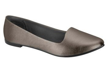 5635-816 MOLECA-G.25276-METALIZADO -C.34-GRAFITO-T.36