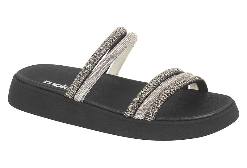 *5469-135 N.MOLECA-G.29147-TIRA VALENC-C.100915-NEGRO 01/G-T.33/40