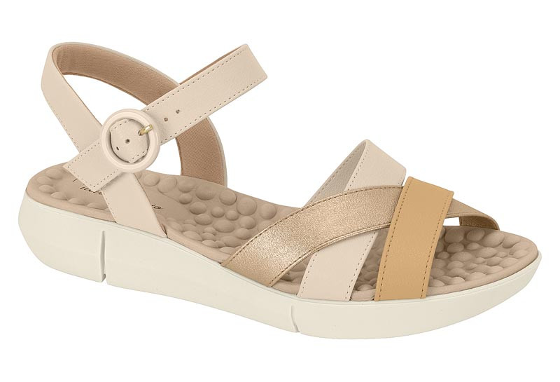 *7142-124 N.MODARE-G.28590-NP FLOATHER-C.99247-CREMA 985/D-T.33/40