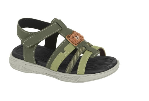 *2140-757 N.MOLEKINHO-G.29219-NAPA MOSCOU-C.100652-VERDE OLIV-T.19/26