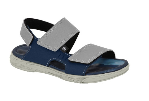 *2402-844 N.MOLEKINHO-G.13958-NAPA FLOTER-C.72436-MARINO 488/-T.27/36