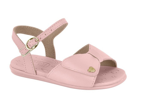 2743-103 MOLEKINHA-G.9569-NAPA TURIM-C.78276-ROSA 942-T.18/25