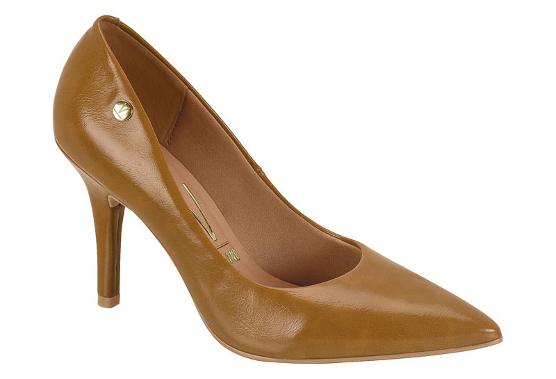 *1184-1101 N.VIZZANO-G.31310-NAPA IMPERI-C.107724-CARAMELO 1-T.33/40