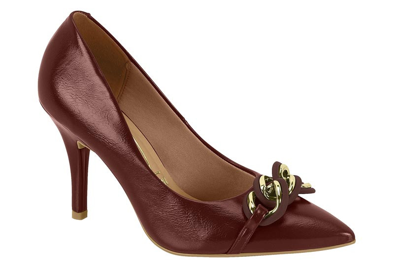 *1184-1727 N.VIZZANO-G.31310-NAPA IMPERI-C.107723-DARK CARMI-T.33/40