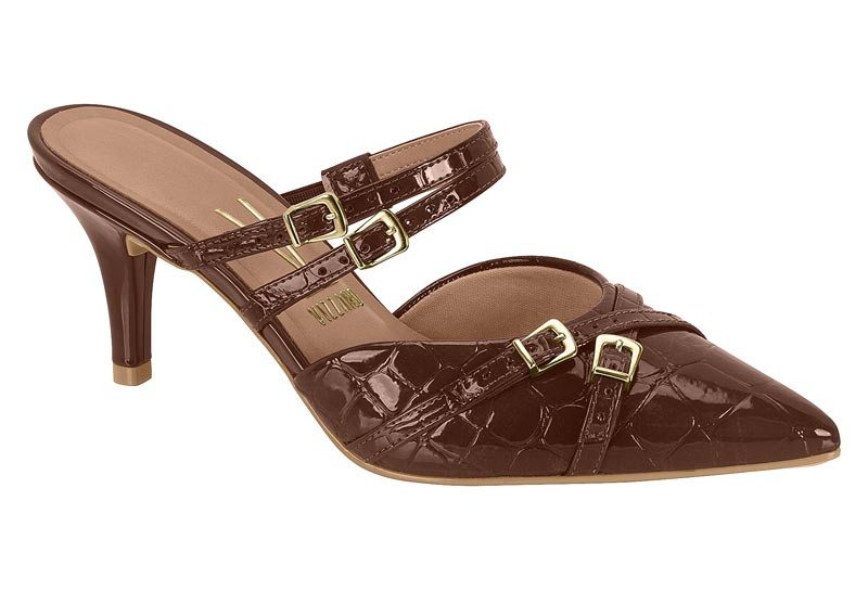 *1185-1154 N.VIZZANO-G.31316-VERNIZ CROC-C.107334-CANELA 146-T.33/40