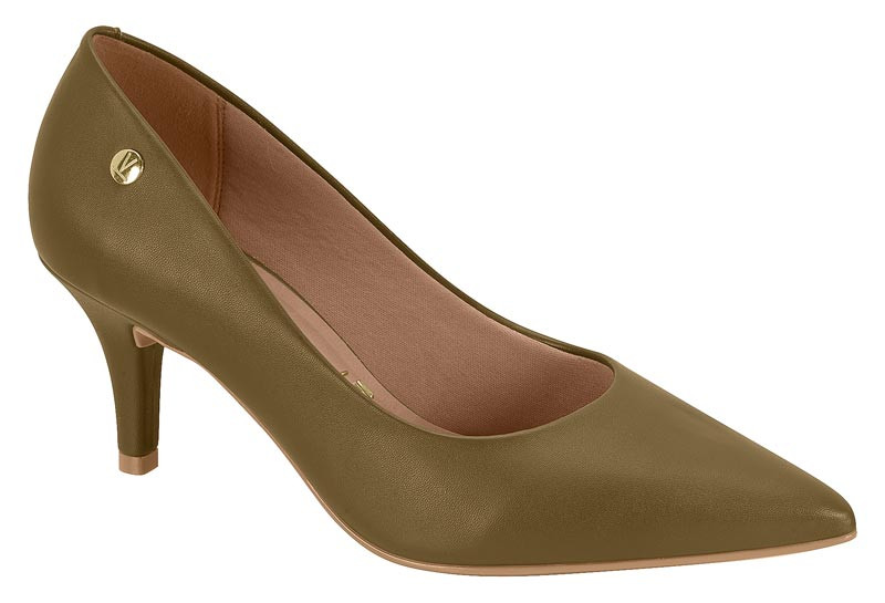 *1185-702 N.VIZZANO-G.7286-PELICA-C.107610-OLIVA 1469-T.33/40