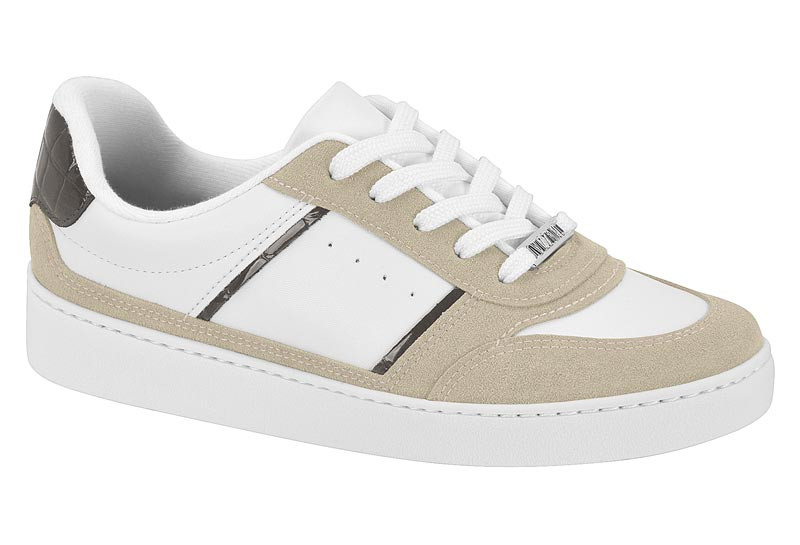 *1214-1071 N.VIZZANO-G.31382.0-PELICA/CA-C.108520.0-BLANCO O-T.33/40