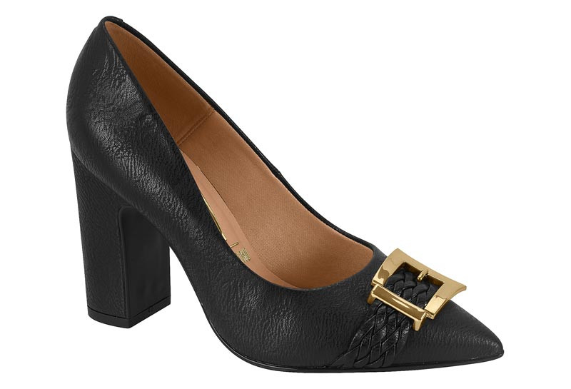 *1285-451 N.VIZZANO-G.29766-NAPA CALF/T-C.15745-NEGRO-T.33/40