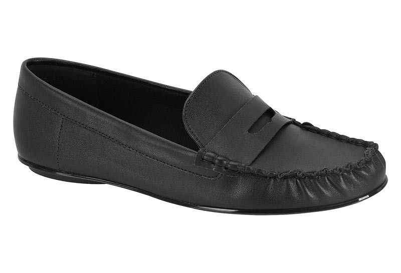 *1465-100 N.VIZZANO-G.7286-PELICA-C.15745-NEGRO-T.33/40