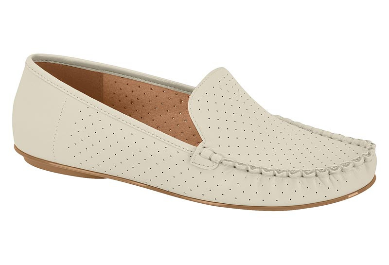 *1465-105 N.VIZZANO-G.7286-PELICA-C.35312-BLANCO OFF-T.33/40